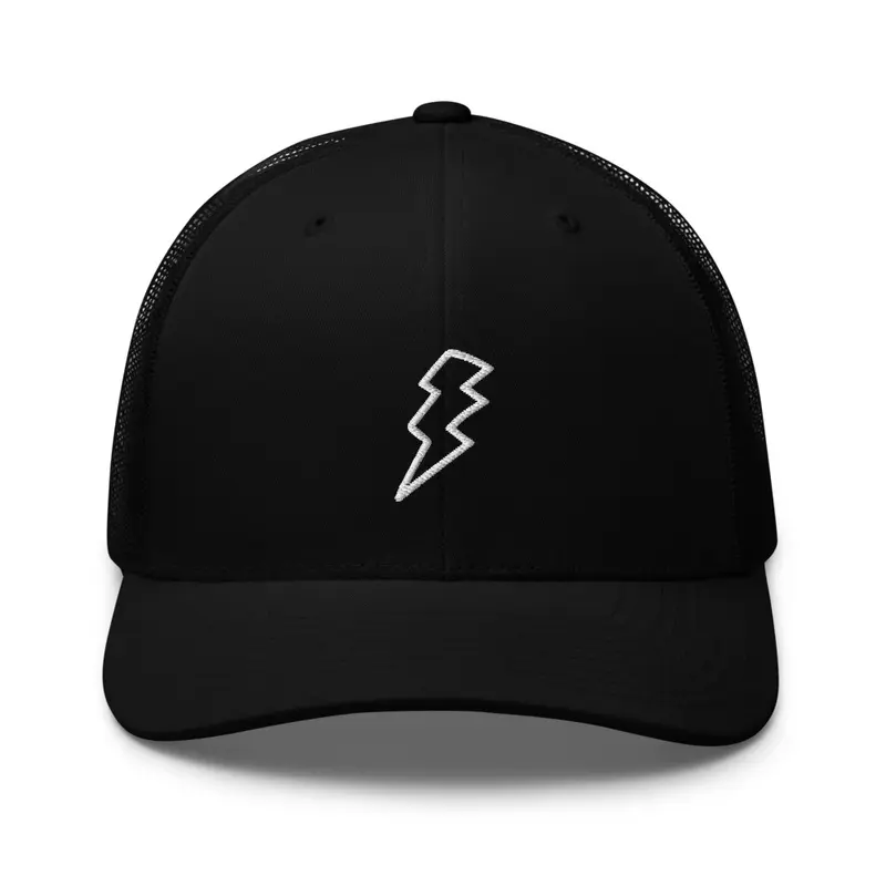 Dynamic Bolt Cap